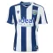 West Bromwich Albion Kotipaita 2025/26