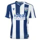 West Bromwich Albion Kotipaita 2025/26