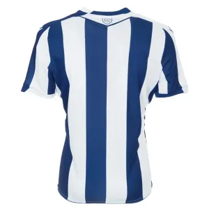 West Bromwich Albion Kotipaita 2025/26