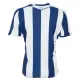 West Bromwich Albion Kotipaita 2025/26
