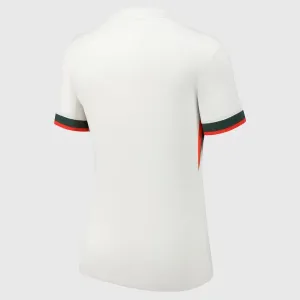 Chelsea Vieraspaita Naisten 2025/26