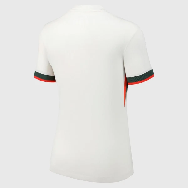 Chelsea Vieraspaita Naisten 2025/26