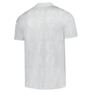 Chelsea Pre-Match Paita 2025/26