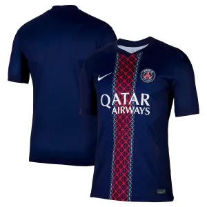 Paris Saint-Germain Kotipaita 2025/26