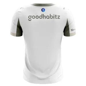 PSV Eindhoven 3. Paita 2025/26