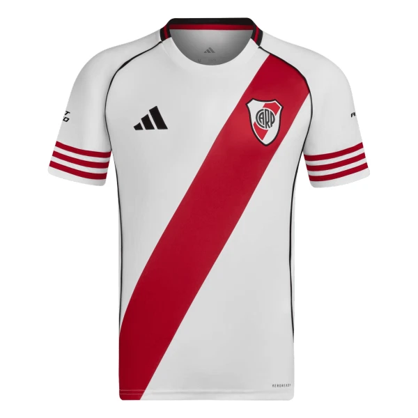 River Plate Kotipaita 2025/26
