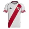 River Plate Kotipaita 2025/26