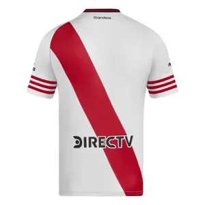 River Plate Kotipaita Lasten 2025/26 (+ Shortsit)