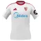 Sevilla FC Kotipaita 2025/26