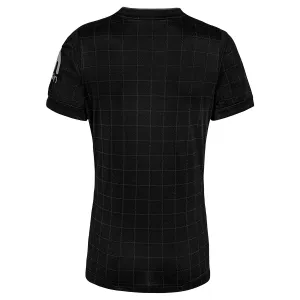 Tottenham Hotspur Vieraspaita Naisten 2025/26