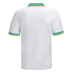 AS Roma 3. Paita 2025/26