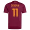 AS Roma Dovbyk 11 Kotipaita 2025/26