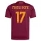 AS Roma Manu Kone 17 Kotipaita 2025/26