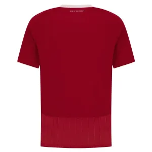 Al Ahly Kotipaita 2025/26