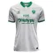 AS Saint-Étienne Vieraspaita 2025/26