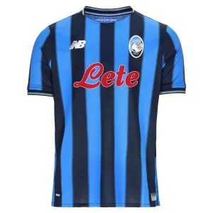 Atalanta Kotipaita 2025/26