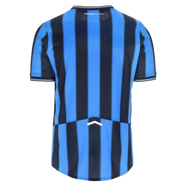 Atalanta Kotipaita 2025/26