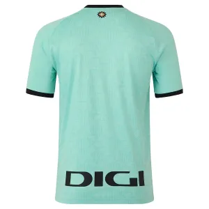 Athletic Bilbao 3. Paita 2025/26