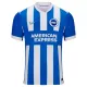 Brighton Hove Albion Kotipaita 2025/26