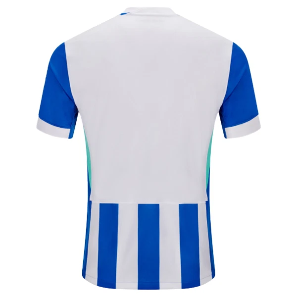 Brighton Hove Albion Kotipaita 2025/26
