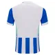 Brighton Hove Albion Kotipaita 2025/26