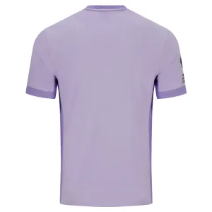 Brighton Hove Albion Vieraspaita 2025/26