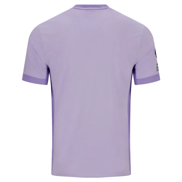 Brighton Hove Albion Vieraspaita 2025/26