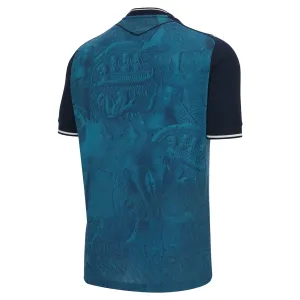 Cádiz 3. Paita 2025/26