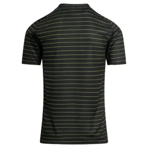 Celtic Vieraspaita 2025/26