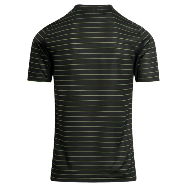 Celtic Vieraspaita 2025/26