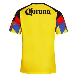 Club América Kotipaita 2025/26