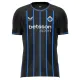 Club Brugge Kotipaita 2025/26