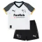 Derby County Kotipaita Lasten 2025/26 (+ Shortsit)