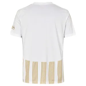 FC Copenhagen Champions Paita 2024/25