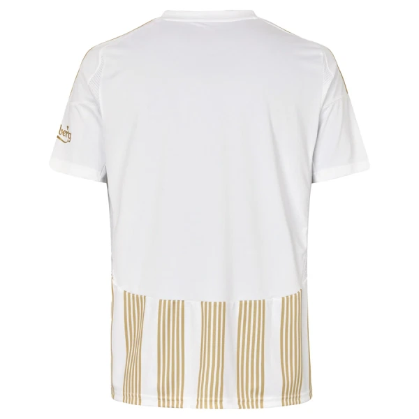 FC Copenhagen Champions Paita 2024/25