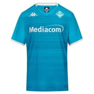 Fiorentina 3. Paita 2025/26