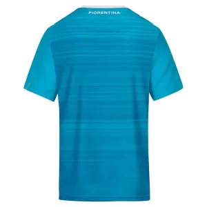 Fiorentina 3. Paita Lasten 2025/26 (+ Shortsit)