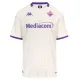 Fiorentina Vieraspaita 2025/26