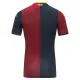 Genoa Kotipaita 2025/26