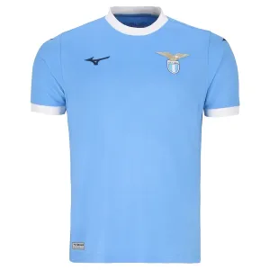 Lazio Kotipaita 2025/26
