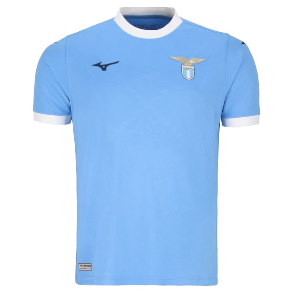 Lazio Kotipaita 2025/26