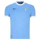 Lazio Kotipaita 2025/26
