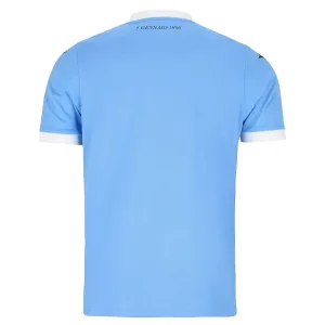 Lazio Kotipaita 2025/26