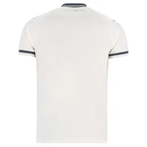 Lazio Vieraspaita Lasten 2025/26 (+ Shortsit)