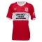 Middlesbrough Kotipaita 2025/26