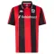 OGC Nice Kotipaita 2025/26