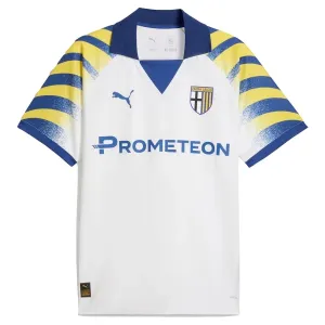 Parma Calcio 3. Paita 2025/26