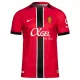 RCD Mallorca Kotipaita 2025/26
