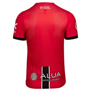 RCD Mallorca Kotipaita 2025/26
