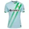 Real Betis Vieraspaita 2025/26